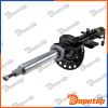 Amortisseur de suspension arrière droite pour RANGE ROVER | A-LR-003, LR024447